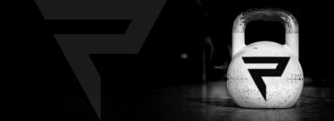 FITNESS FOR EVERYBODY...